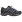 Adidas Terrex Swift R2 GTX